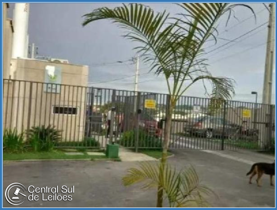 Imagem principal do lote