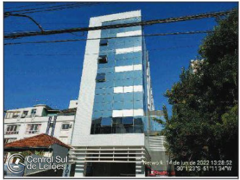 Imagem principal do lote