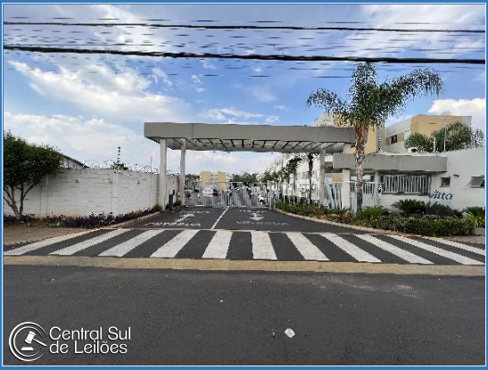 Imagem principal do lote