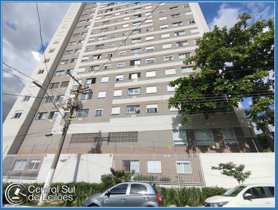 Imagem principal do lote