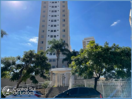 Imagem principal do lote