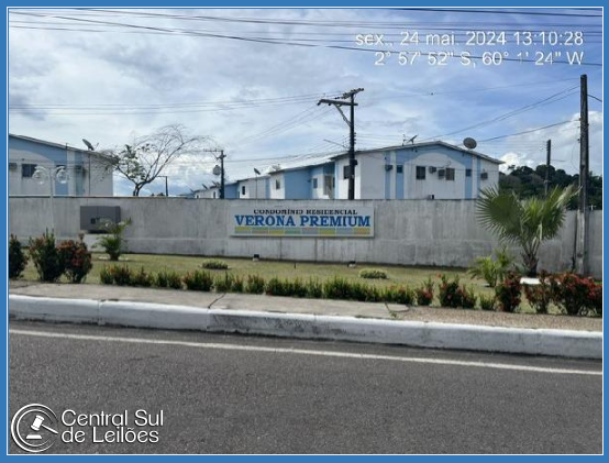 Imagem principal do lote