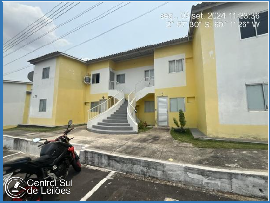 Imagem principal do lote