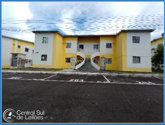 Imagem principal do lote