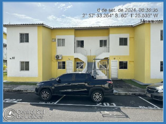 Imagem principal do lote