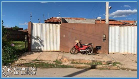 Imagem principal do lote
