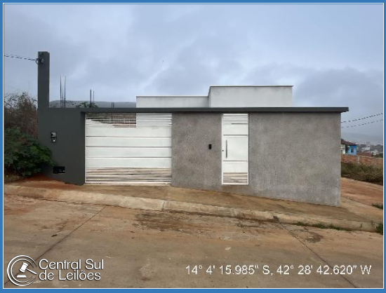 Imagem principal do lote