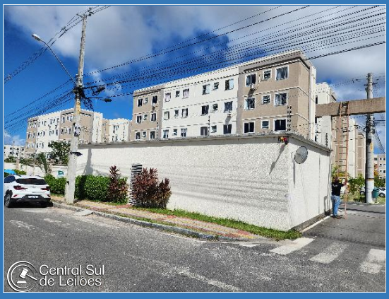 Imagem principal do lote