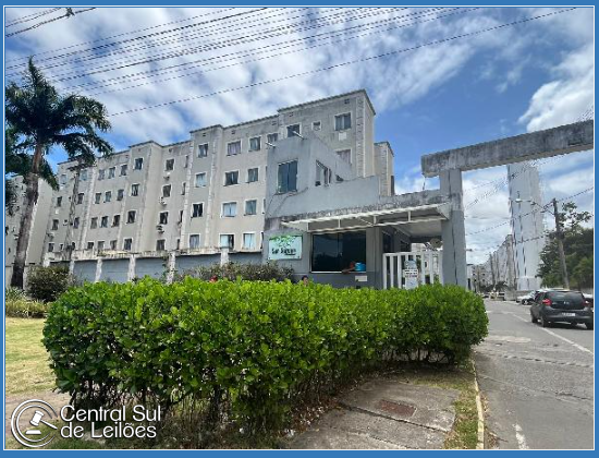 Imagem principal do lote