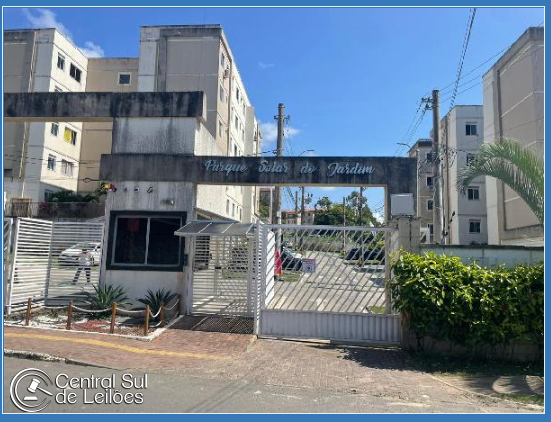 Imagem principal do lote