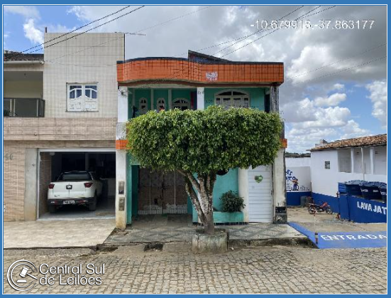 Imagem principal do lote