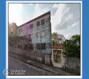Imagem principal do lote