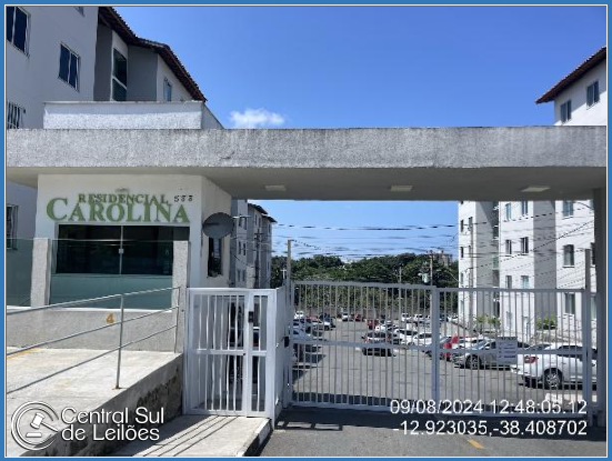 Imagem principal do lote