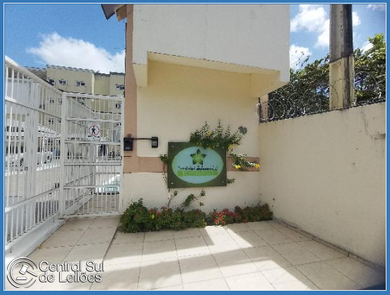 Imagem principal do lote