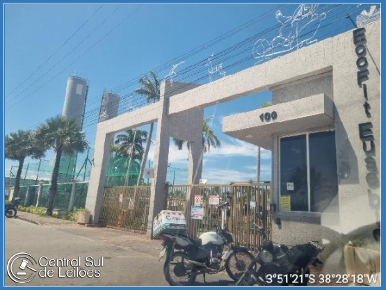 Imagem principal do lote