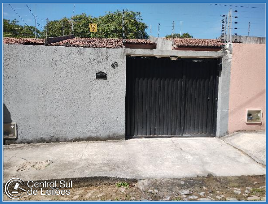 Imagem principal do lote