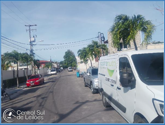 Imagem principal do lote