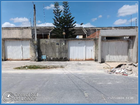 Imagem principal do lote