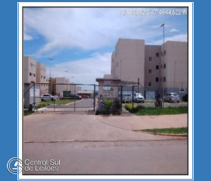 Imagem principal do lote