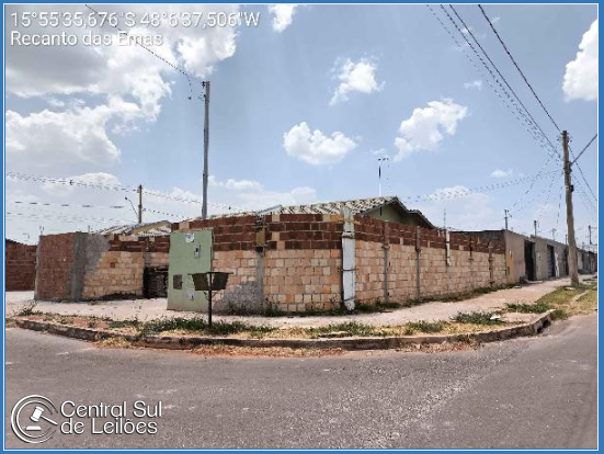 Imagem principal do lote
