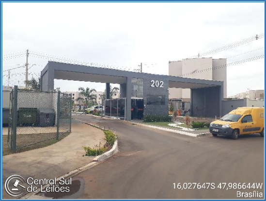 Imagem principal do lote