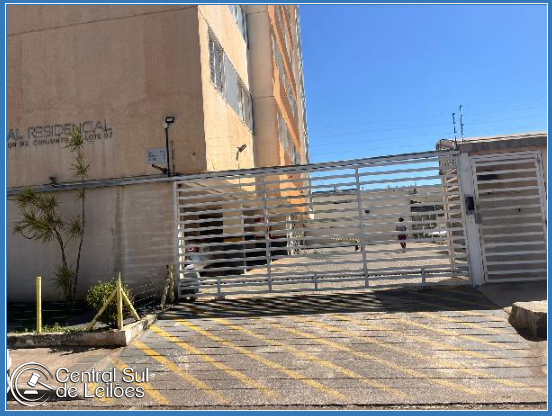 Imagem principal do lote