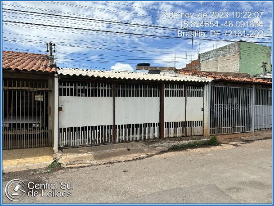 Imagem principal do lote