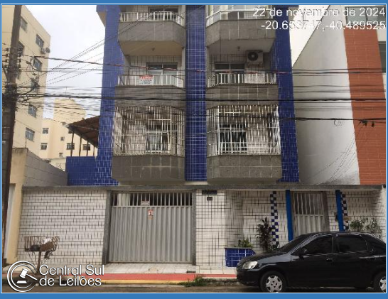 Imagem principal do lote