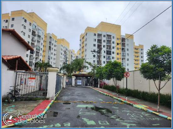 Imagem principal do lote