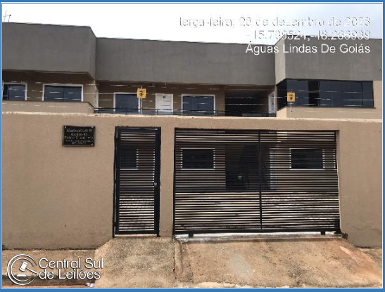 Imagem principal do lote