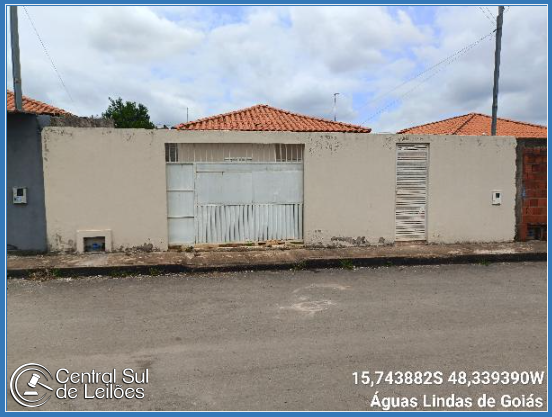 Imagem principal do lote