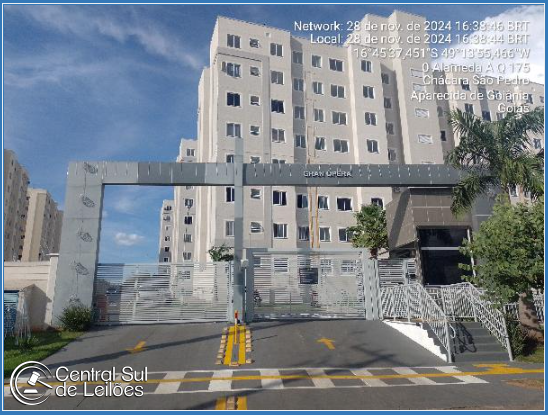 Imagem principal do lote