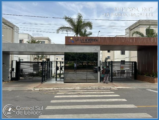 Imagem principal do lote