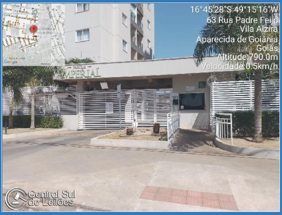 Imagem principal do lote