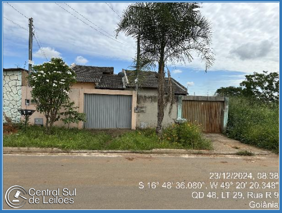 Imagem principal do lote