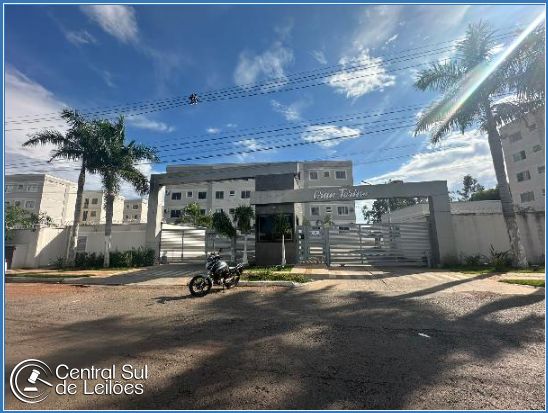 Imagem principal do lote