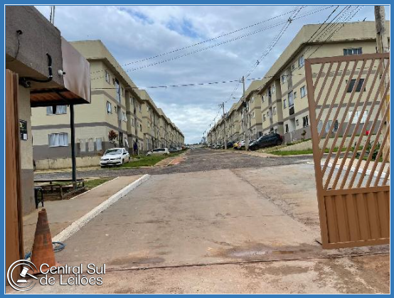 Imagem principal do lote