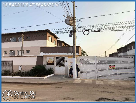 Imagem principal do lote