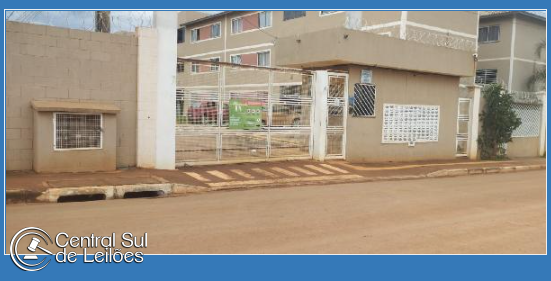 Imagem principal do lote