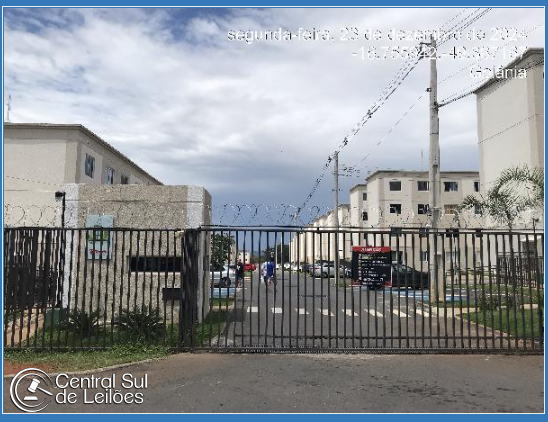 Imagem principal do lote