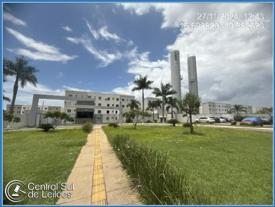 Imagem principal do lote