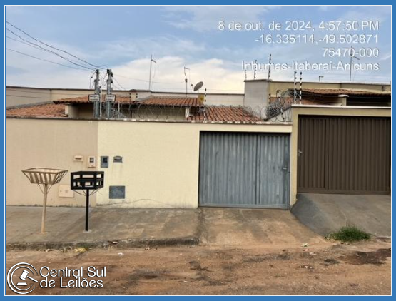 Imagem principal do lote