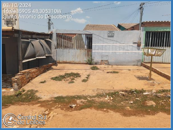 Imagem principal do lote