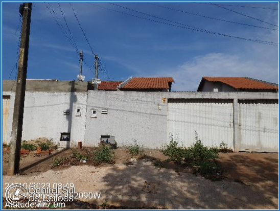 Imagem principal do lote