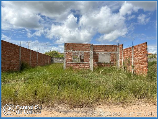 Imagem principal do lote