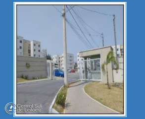 Imagem principal do lote