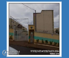 Imagem principal do lote
