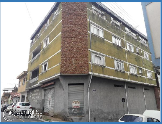 Imagem principal do lote