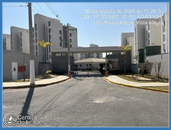 Imagem principal do lote