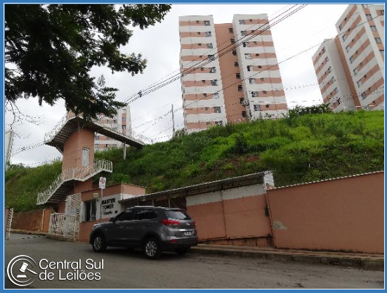 Imagem principal do lote